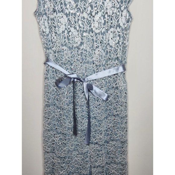 Candalite Evening/Formal Dress - Picture 7 of 7